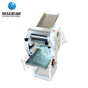 SZ-50、SZ-70壓面面條機(jī)系列