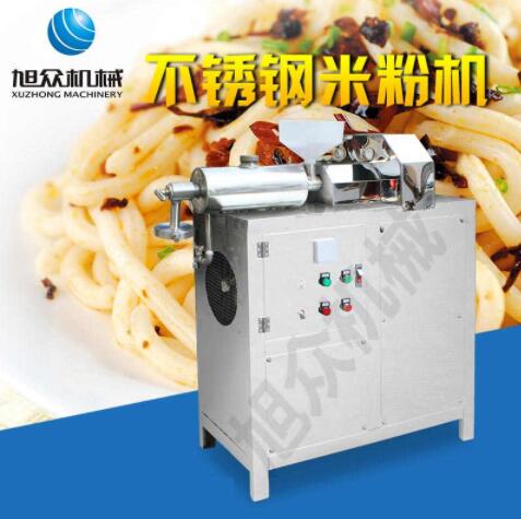 59f6daa395ef2.jpg 656.jpg