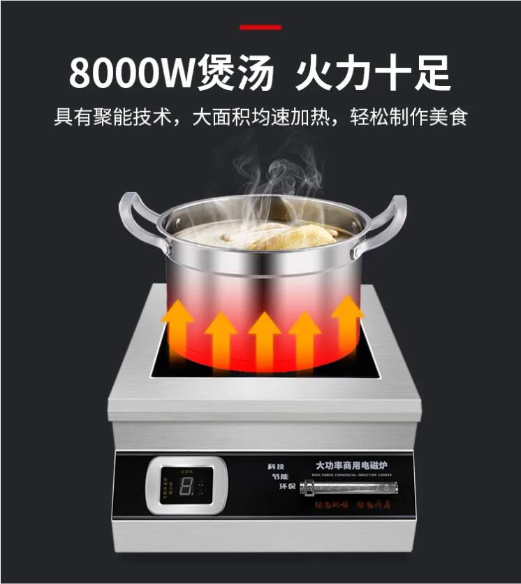 5ff7c0d337e86.jpg 12.jpg