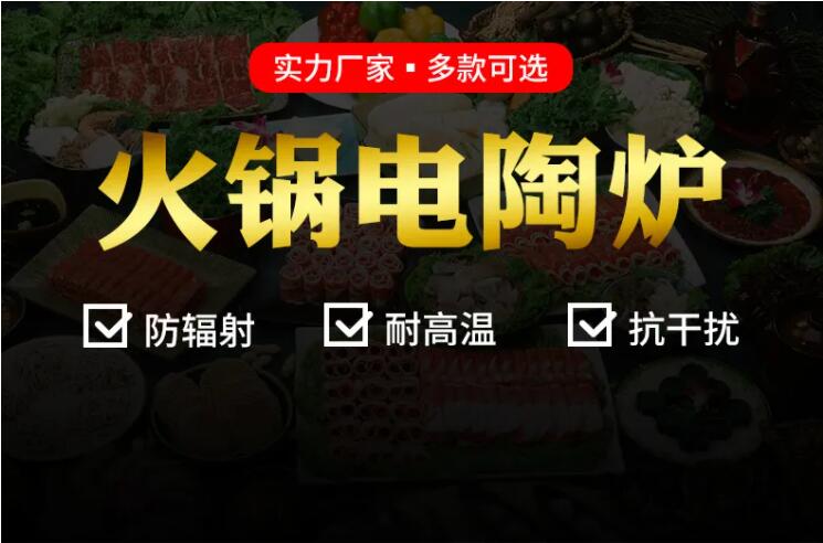 5ff7c23e263fd.jpg 21.jpg