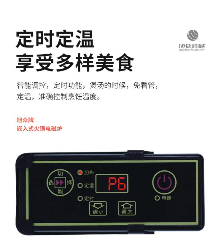 5ff7c2576ddbe.jpg 25.jpg