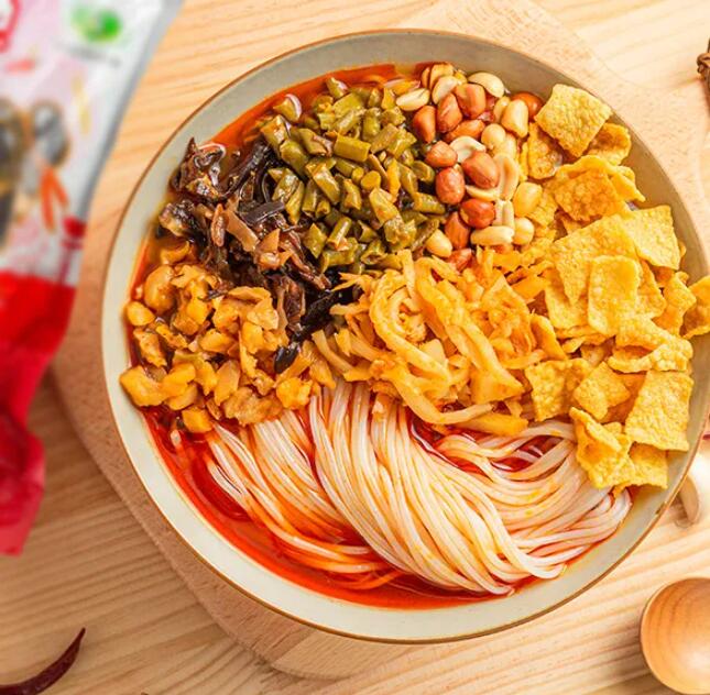 608a4f846003b.jpg 3.jpg